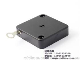 恒力五金厂供应链解析 从供应商选择到批发市场布局——兼谈泰格斯恒业