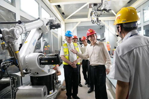 速度与底气 恒大造车驶入发展快车道