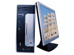 长城世恒E EK7500E市场行情分析与购买指南