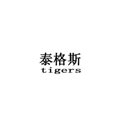 泰格斯恒业 科技与服务的双轮驱动
